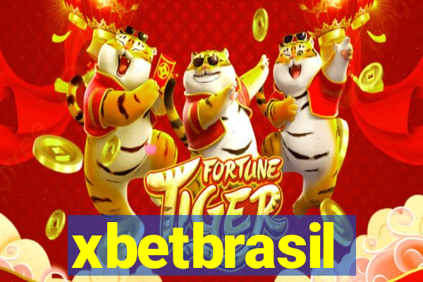 xbetbrasil