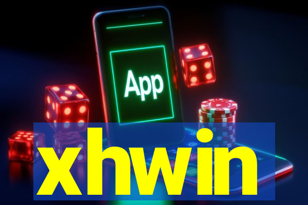 xhwin