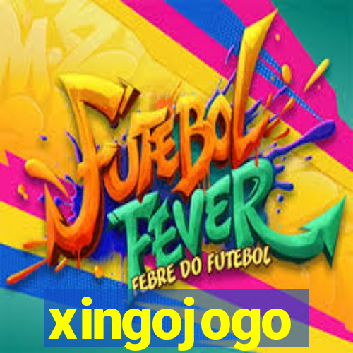 xingojogo