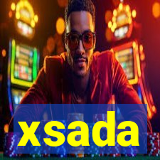 xsada