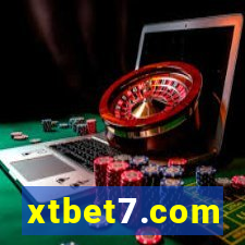 xtbet7.com