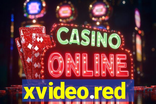 xvideo.red