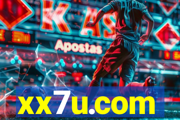 xx7u.com