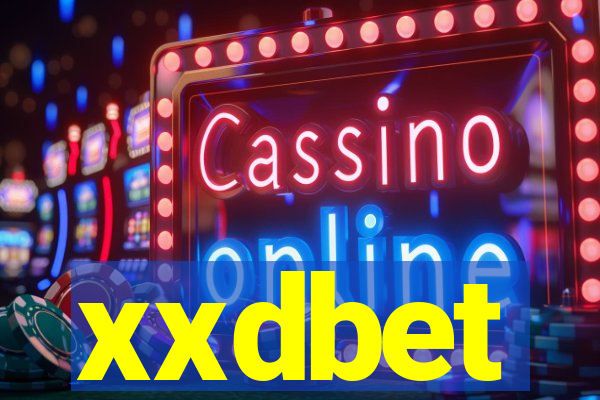 xxdbet