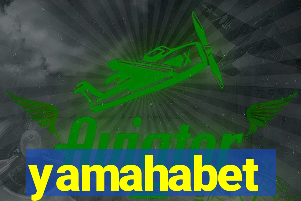 yamahabet