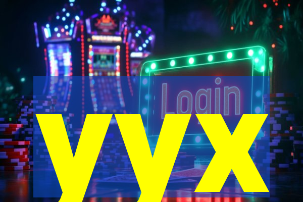 yyx-bet.com