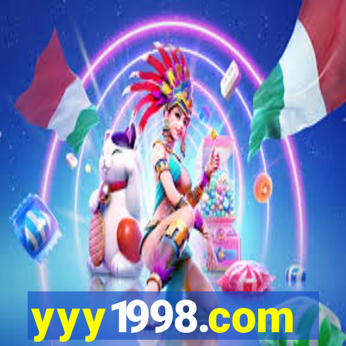 yyy1998.com