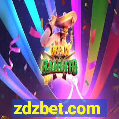 zdzbet.com