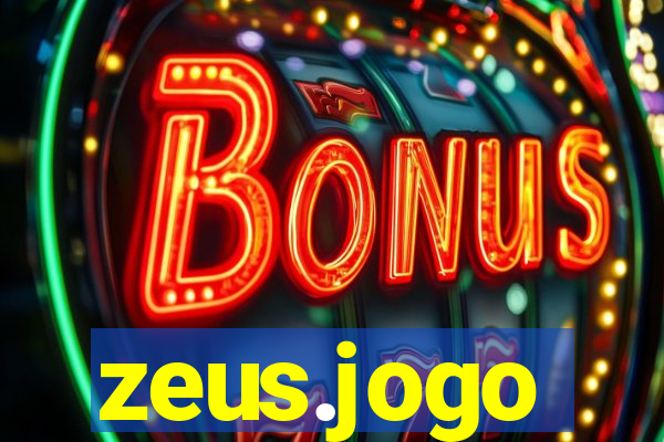 zeus.jogo