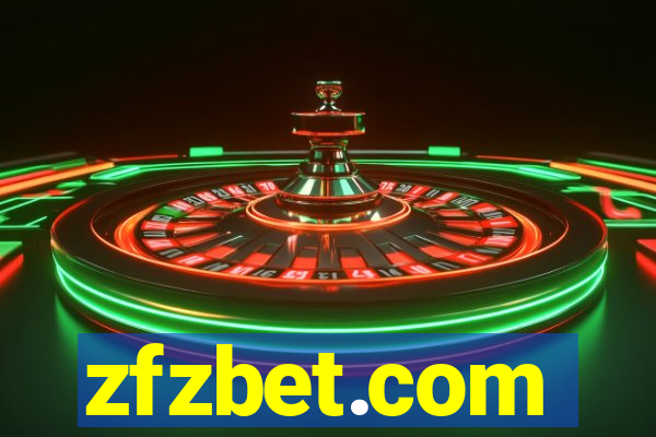 zfzbet.com