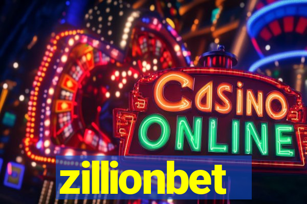 zillionbet