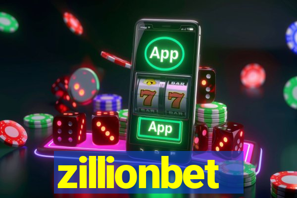 zillionbet