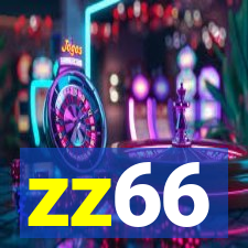 zz66