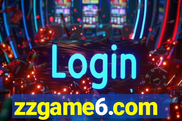 zzgame6.com